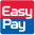 EasyPay